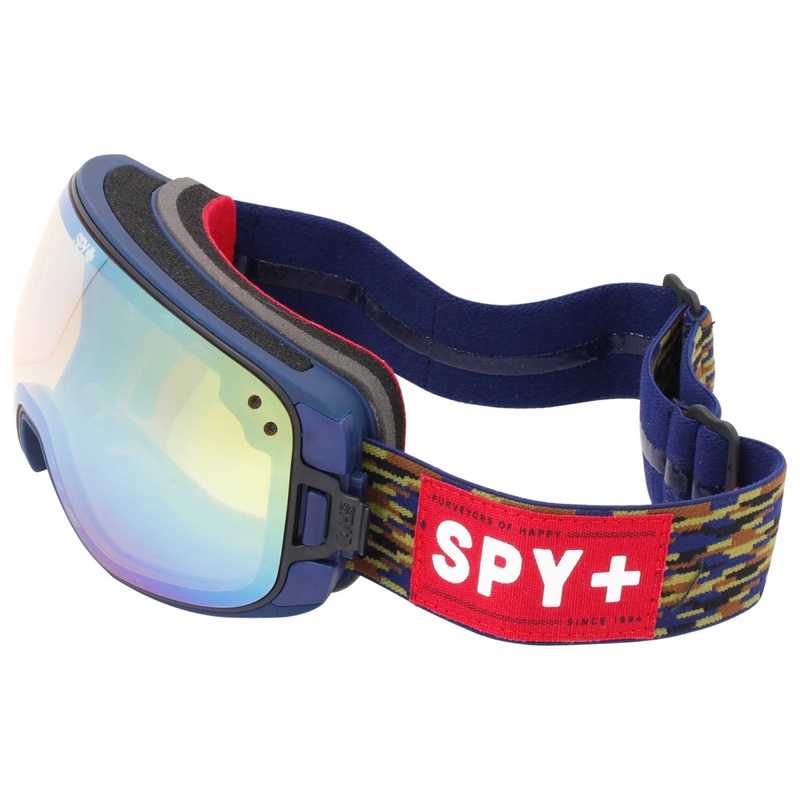 Spy Unisex Sunglasses 69327