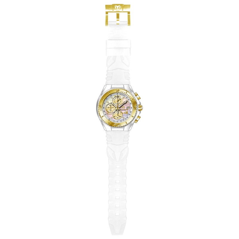 TechnoMarine Men's Watch TM-115354