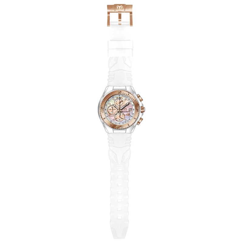TechnoMarine Men's Watch TM-115355