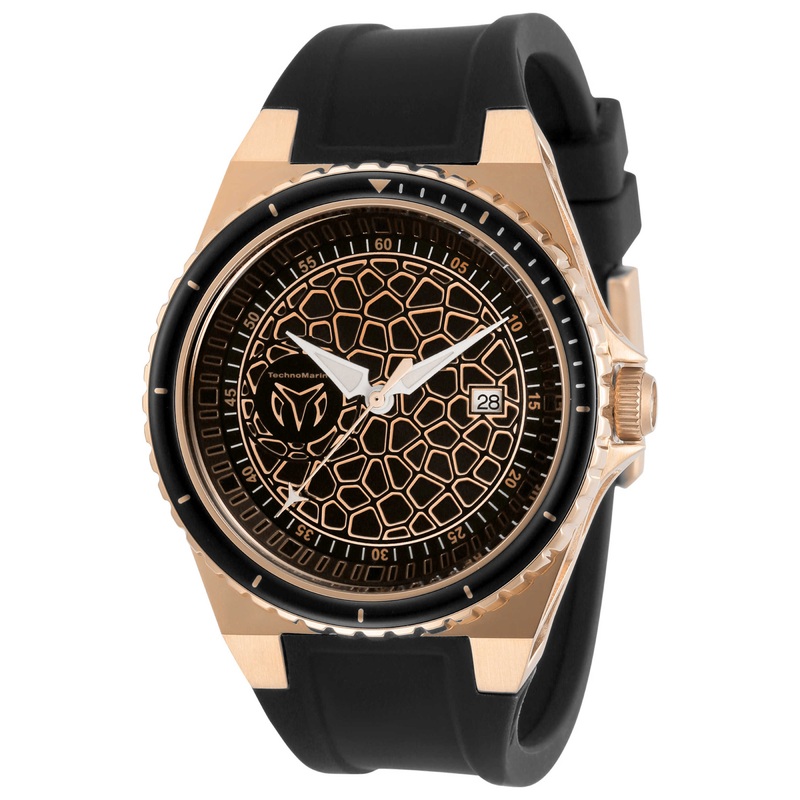 TechnoMarine Men's Watch TM-318058