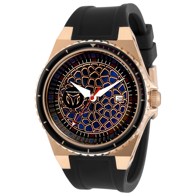 TechnoMarine Men's Watch TM-318060