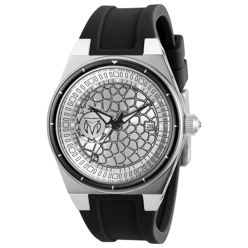 TechnoMarine Men's Watch TM-318073