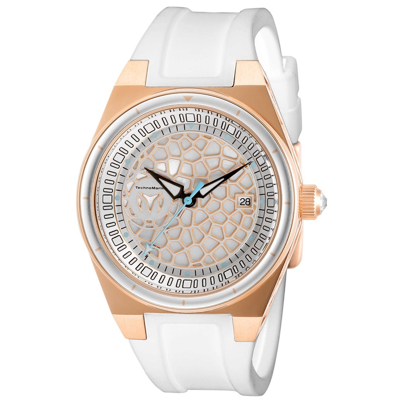 TechnoMarine Men's Watch TM-318083