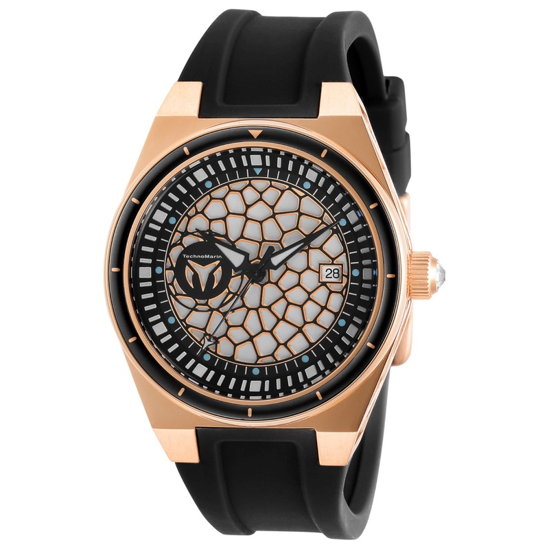 TechnoMarine Women's Watch TM-318084