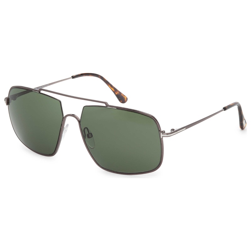 Tom Ford Men's Sunglasses FT0585-12N