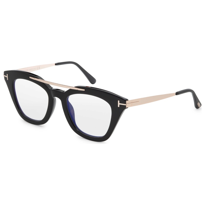 Tom Ford Women's Opticals FT0575-001