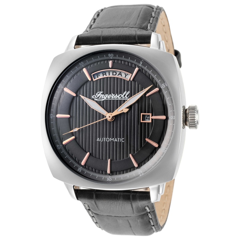 Ingersoll Columbus I04202 Men's Watch