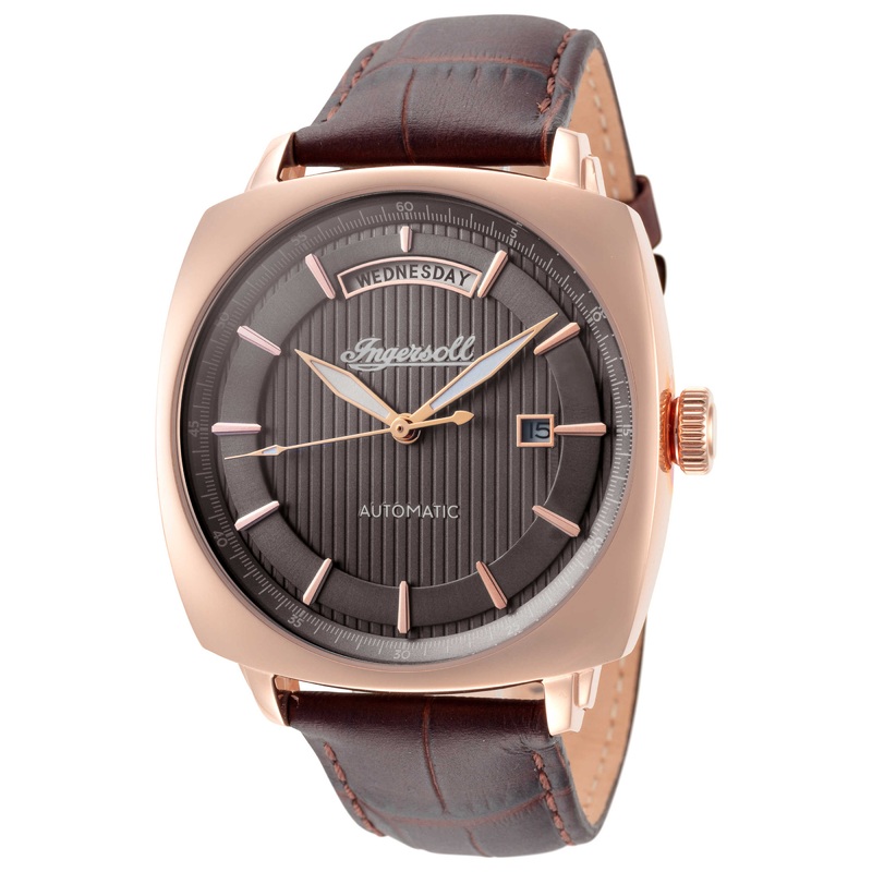 Ingersoll Columbus I04203 Men's Watch