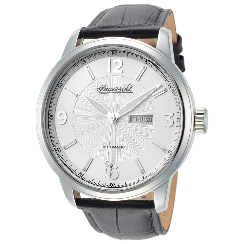 Ingersoll Men's Automatic Watch I00202