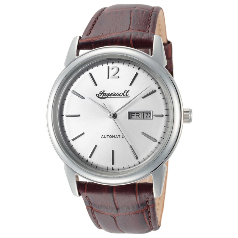 Ingersoll Men's Automatic Watch I00501