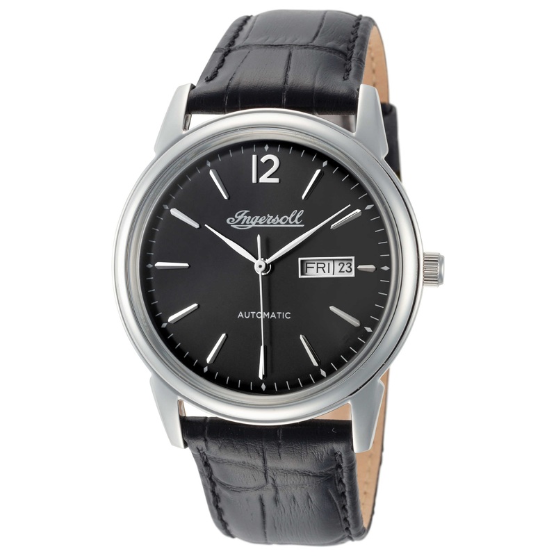 Ingersoll Men's Automatic Watch I00502