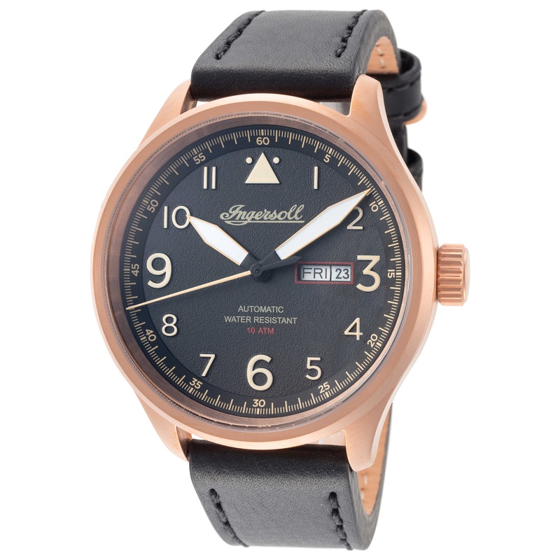 Ingersoll Men's Automatic Watch I01803