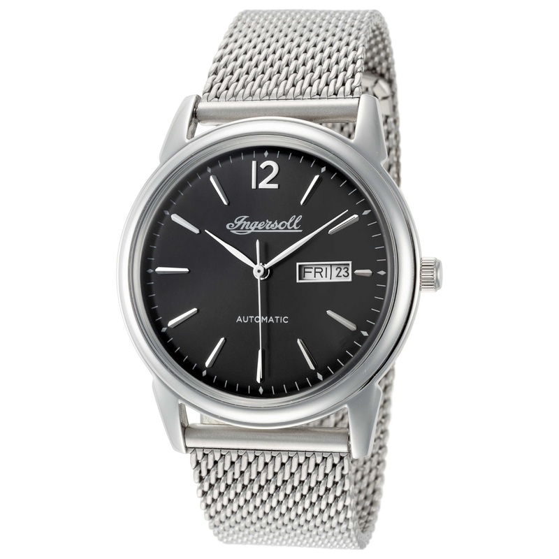 Ingersoll New Haven I00505 Men's Watch