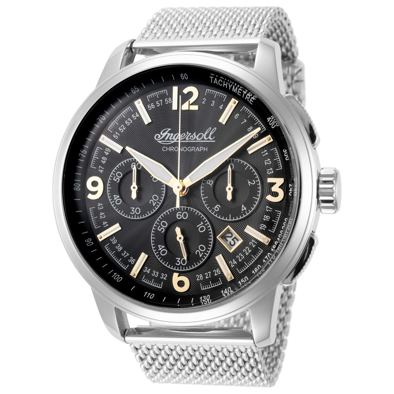 Ingersoll Regent I00103 Men's Watch