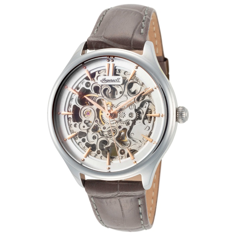 Ingersoll Vickers I06302 Women's Watch