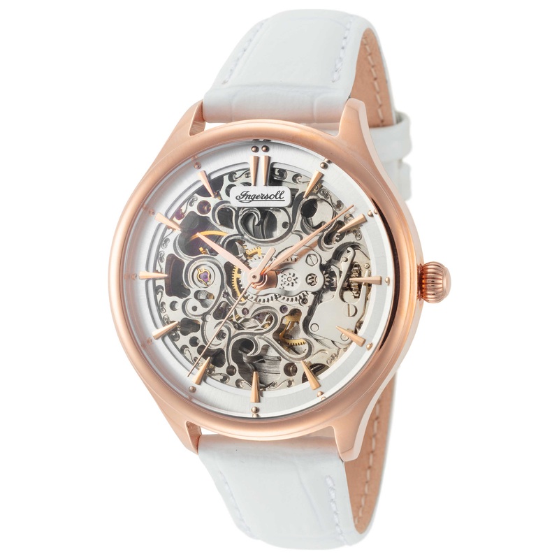 Ingersoll Women's Automatic Watch I06301