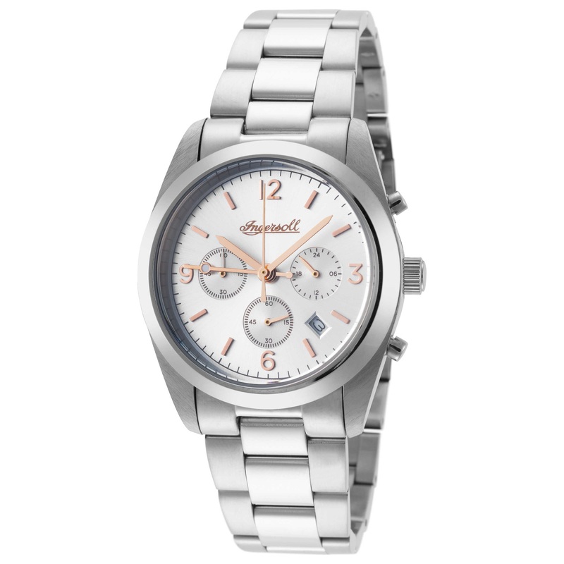 Ingersoll Women's Watch I05401
