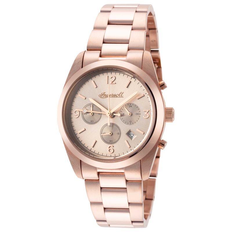 Ingersoll Women's Watch I05402