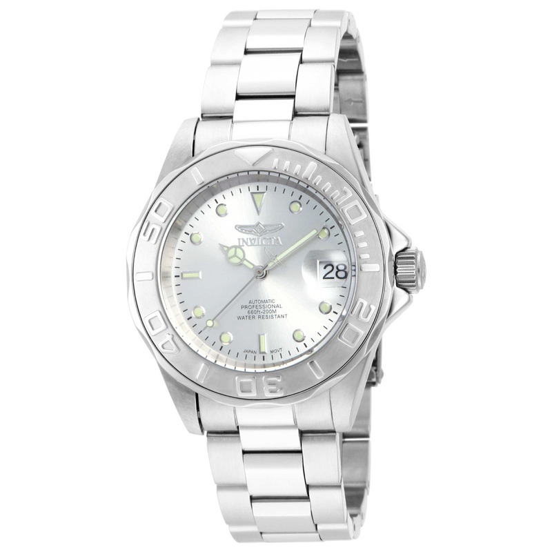 Invicta Men's Watch 16648