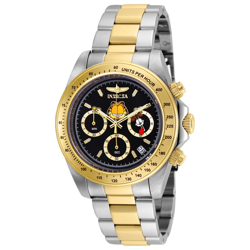 Invicta Men's Watch 24890
