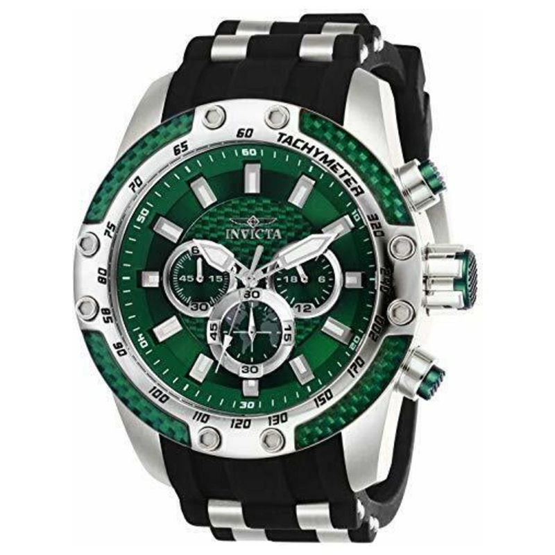 Invicta Men's Watch 25938