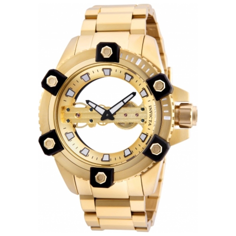 Invicta Men's Watch 26486