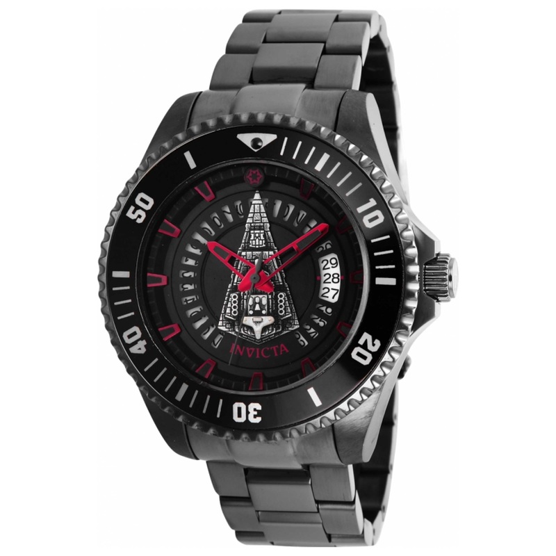Invicta Men's Watch 26560
