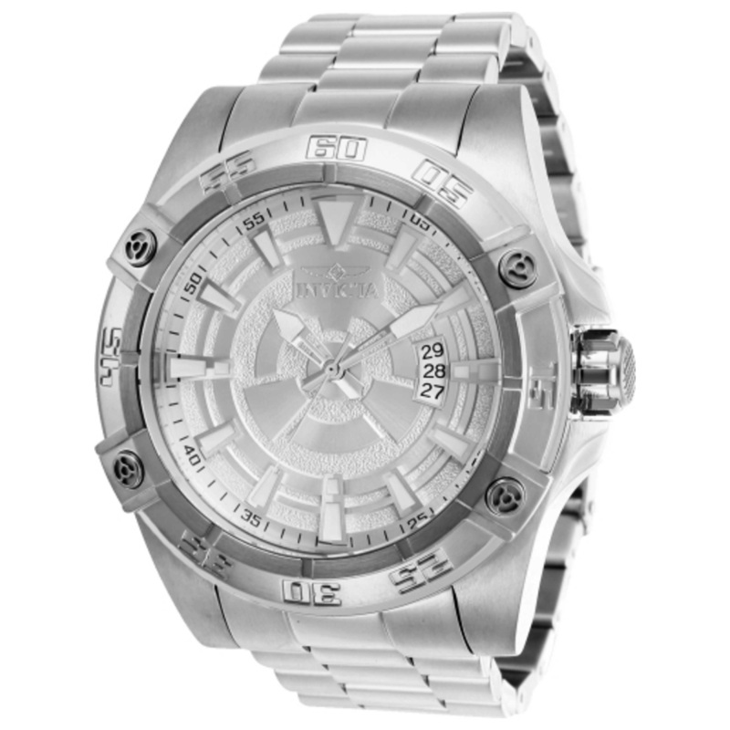 Invicta Men's Watch 27014