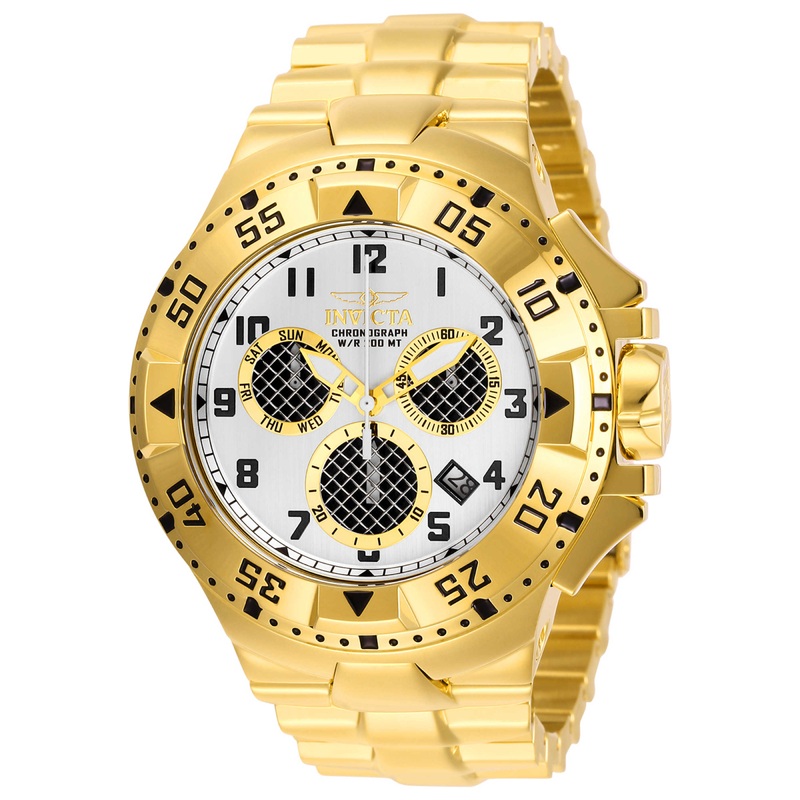 Invicta Men's Watch 29721