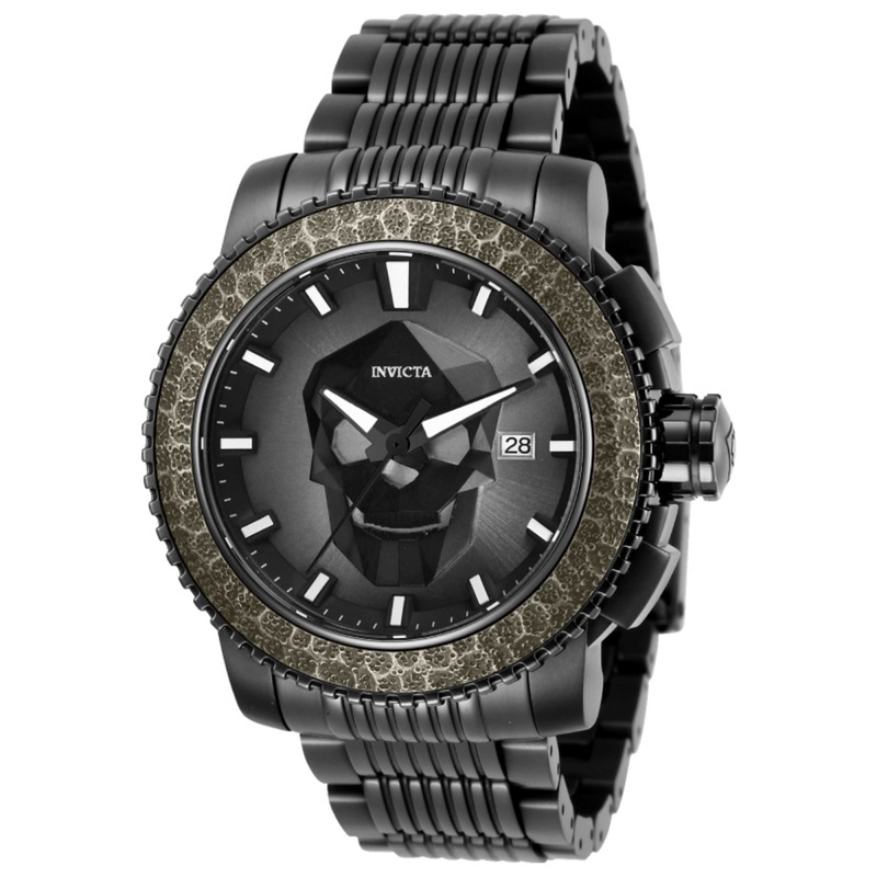 Invicta Men's Watch 29921