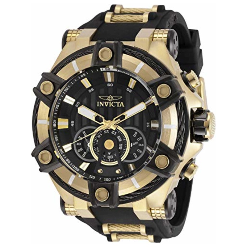 Invicta Men's Watch 30040