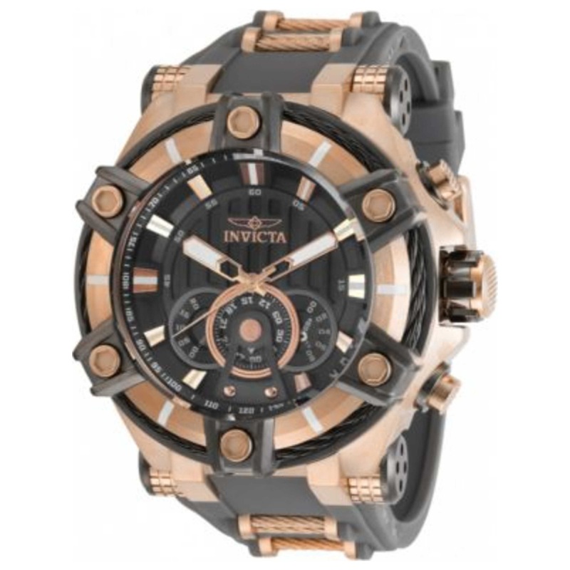 Invicta Men's Watch 30042