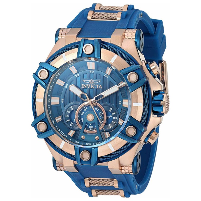 Invicta Men's Watch 30043