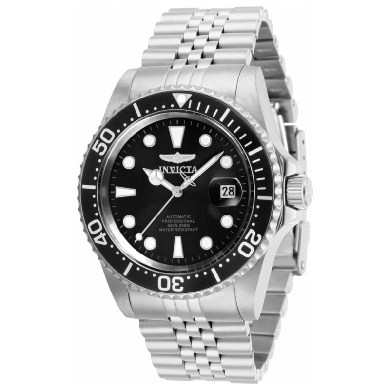 Invicta Men's Watch 30091