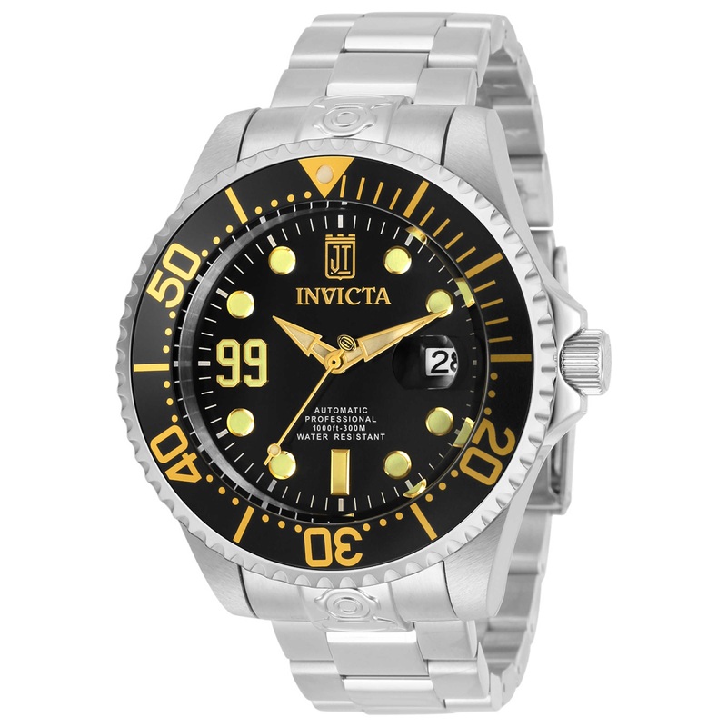 Invicta Men's Watch 30194