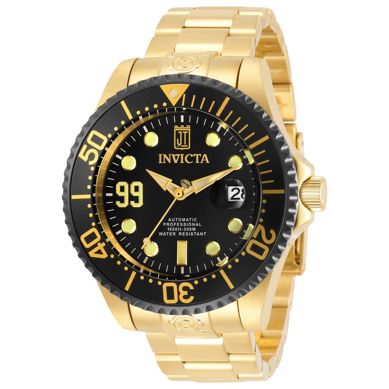 Invicta Men's Watch 30211
