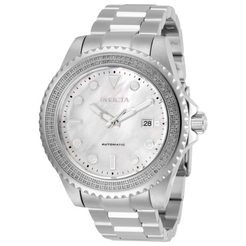 Invicta Men's Watch 30324