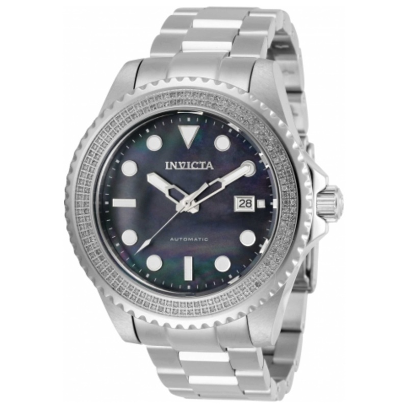 Invicta Men's Watch 30325