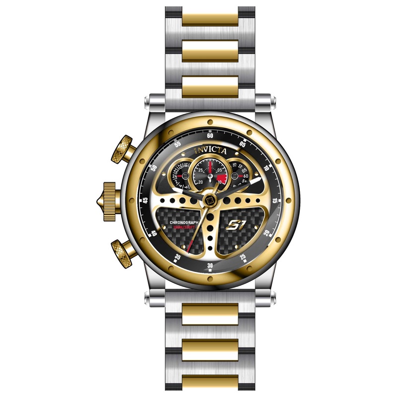Invicta Men's Watch 30578