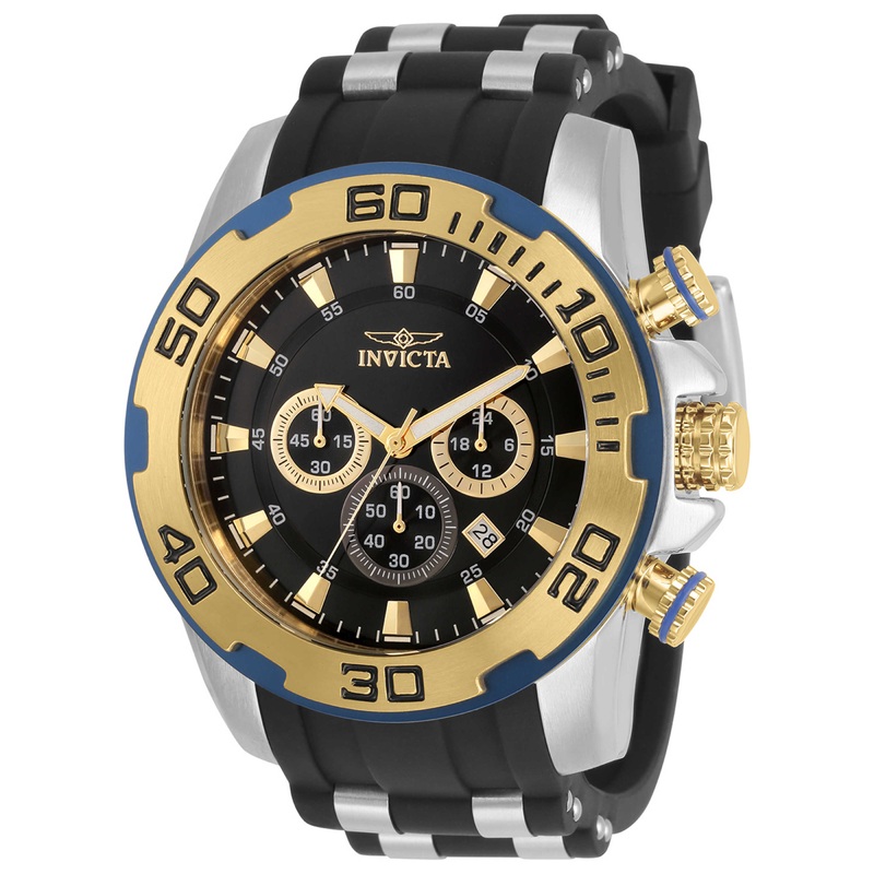Invicta Men's Watch 30765