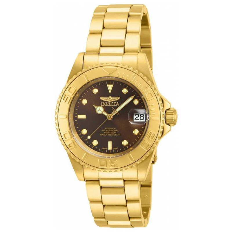 Invicta Men's Watch INVICTA-15847