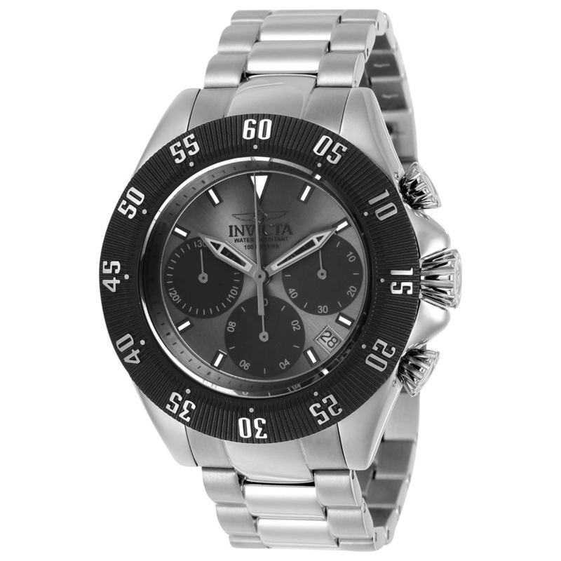 Invicta Men's Watch INVICTA-22394