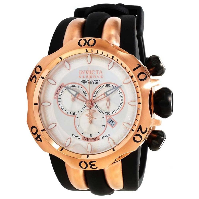 Invicta Reserve INVICTA-10832 Men's Watch