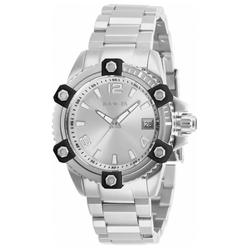 Invicta Unisex Watch 27879
