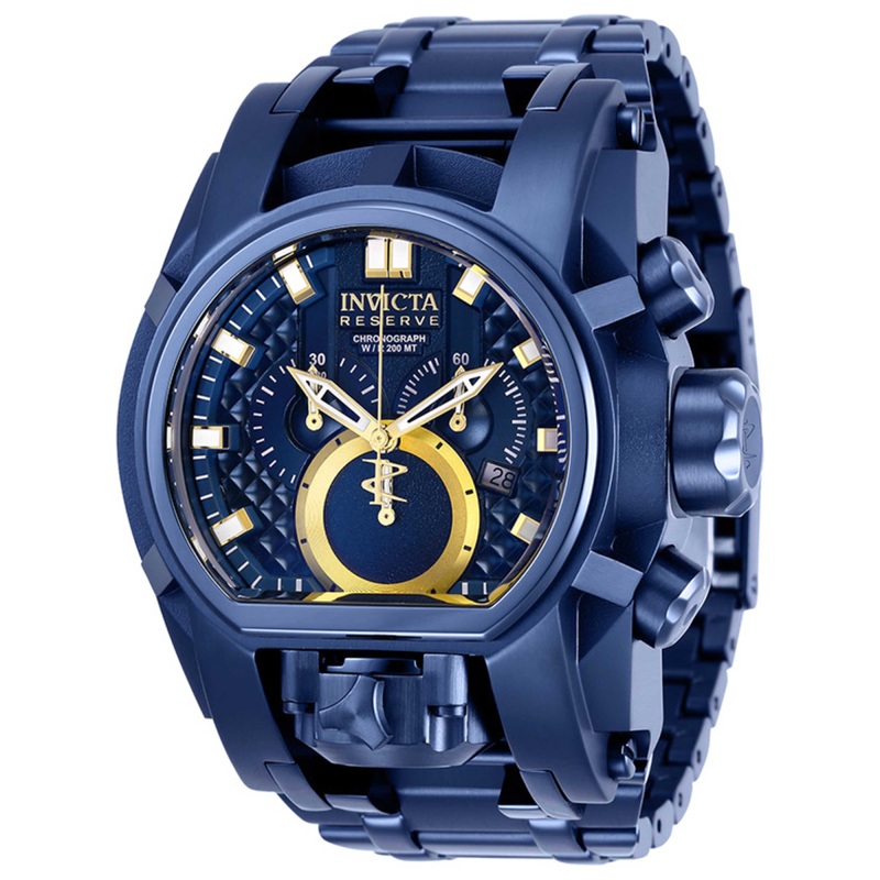 Invicta Unisex Watch 28632