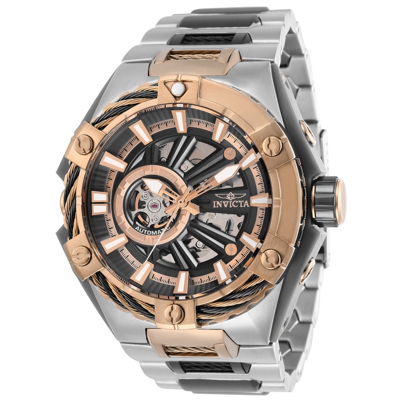 Invicta Unisex Watch 29040