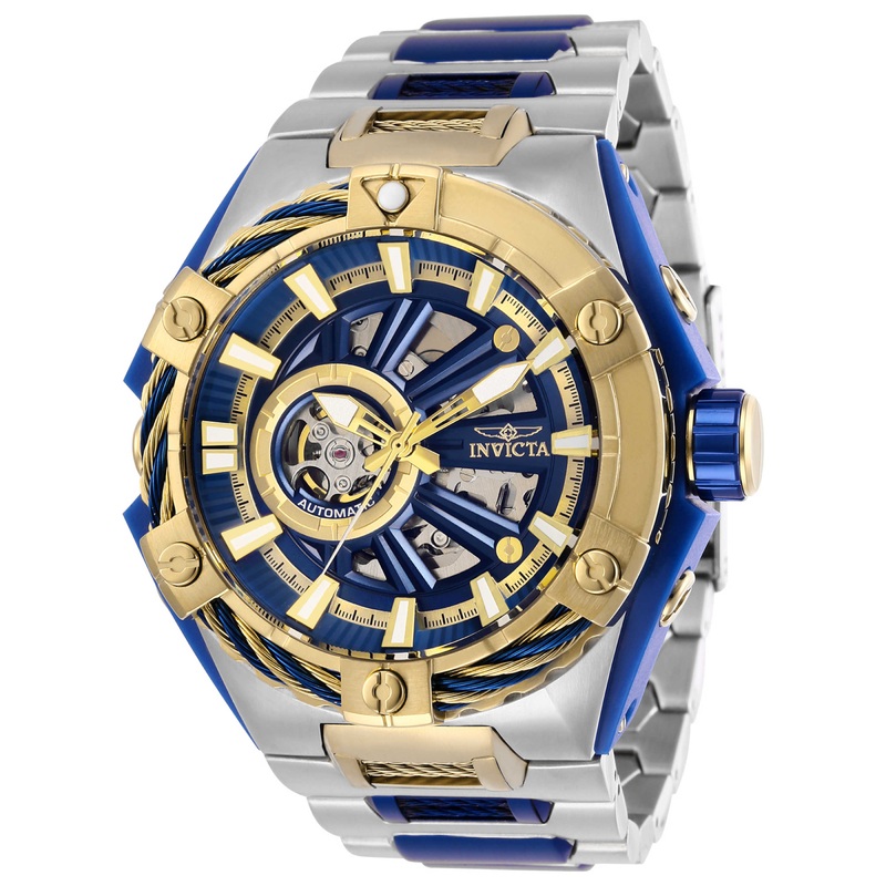 Invicta Unisex Watch 29041