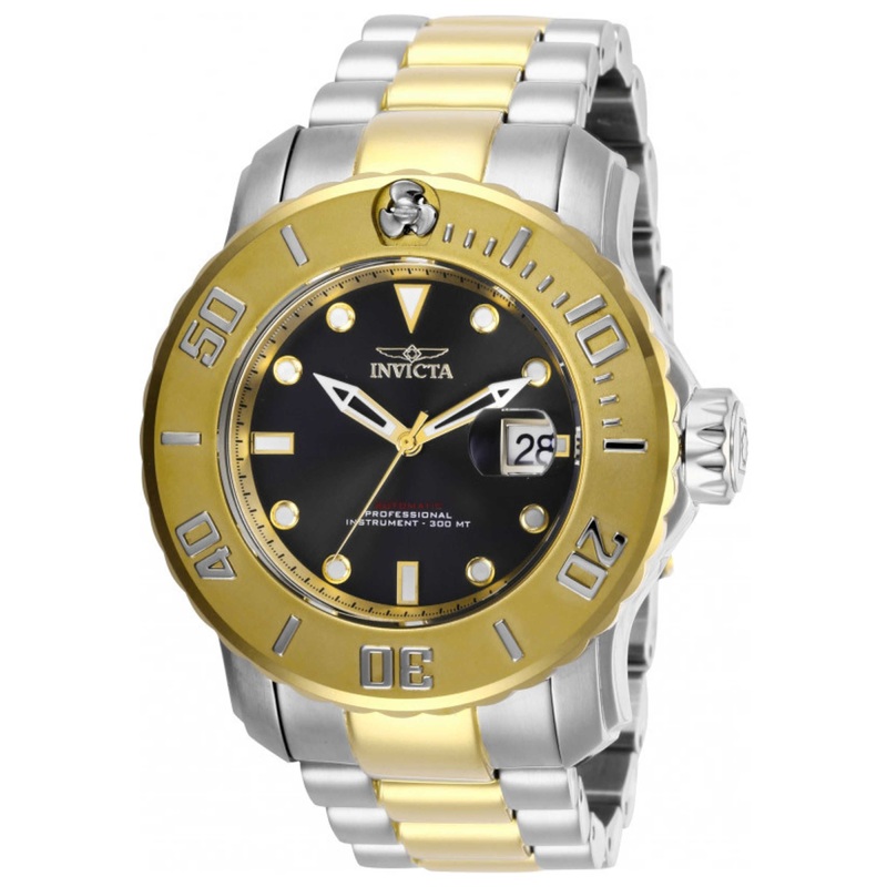 Invicta Unisex Watch 29356
