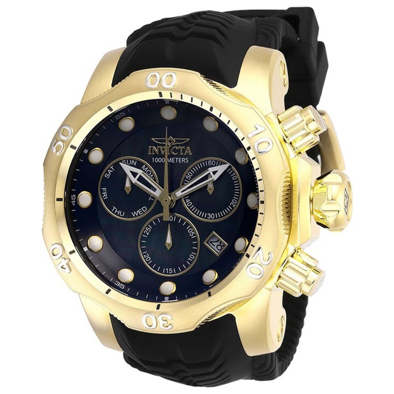 Invicta Unisex Watch 29761