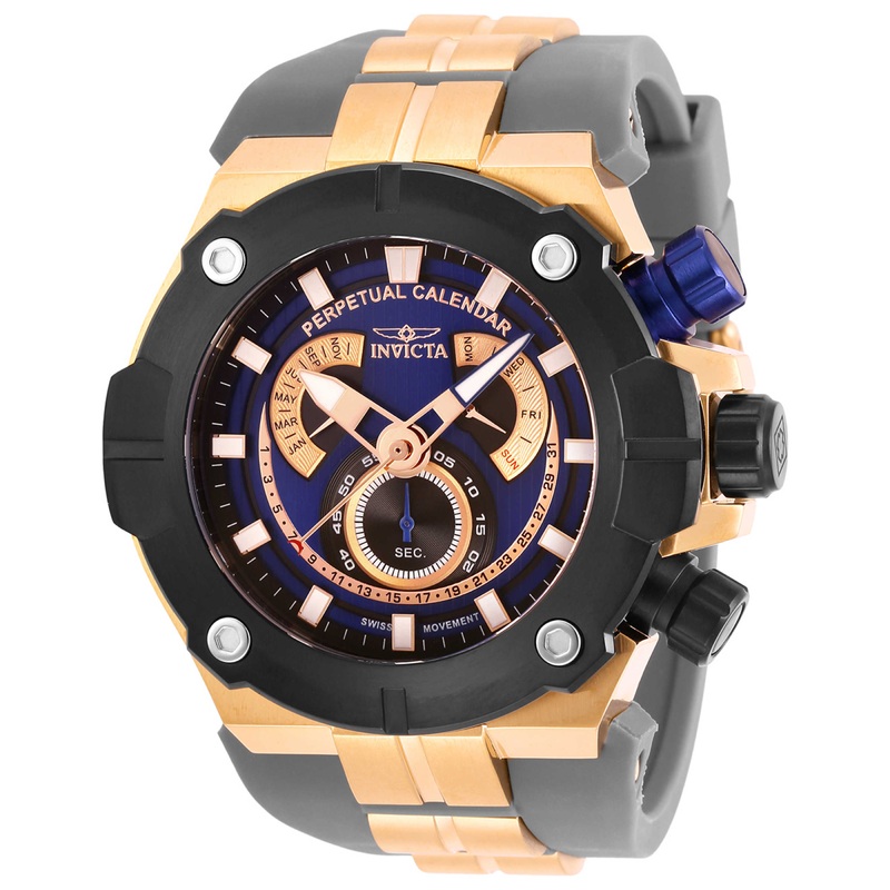 Invicta Unisex Watch 29956